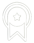 technologyImg1