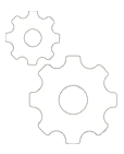 technologyImg2